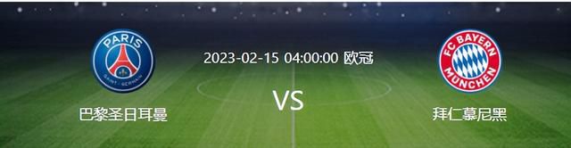 由陈国富监制，肖洋执导，冯绍峰、刘亦菲、李光洁、郭京飞领衔主演，焦俊艳、熊乃瑾友情出演的《二代妖精》将于12月29日全国上映